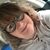 Jeaneene Gesell's profile image