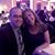Lori Baker Hillman's profile image