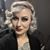 Erin Poindexter's profile image