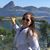Gabriela Faria's profile image