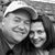 Tammy Braley Spraker's profile image