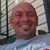 Terry Wing's profile image