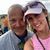 Patti Seward's profile image