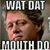 Rachon Johnson's profile image