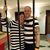 Rhonda Gardiner-Thompson's profile image