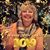 Gail Ganong's profile image