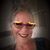 Dian Payne's profile image