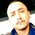 Donovan Bravo's profile image
