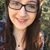 Lynsey Woodyard's profile image