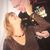 Lynne Starr Minick's profile image