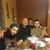 Robert Castillo El Betillo's profile image