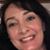 Amy Beckum Luker's profile image
