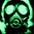 Damian Gadal's profile image