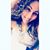 Manal Youssef's profile image
