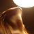 Mary John's profile image