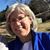 Cathy Nordgaarden's profile image