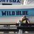 Michael Boone's profile image