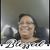 Marcella LovinLife Bolton's profile image