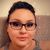 Rachel Garcia's profile image