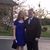 Julie Baier's profile image
