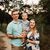 Matt Cofer's profile image
