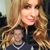 Christina Lombardo Seiler's profile image