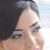 Sahar Banoo's profile image