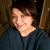 Jennifer Furlow's profile image