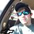 Jordan Lee's profile image
