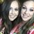 Sarah Dacko's profile image
