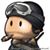 Wade Liu's profile image