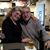 Christine Miller's profile image