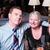 Judith Powell Forrester's profile image