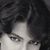 Cristina Economides's profile image