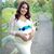 Mireya E.'s profile image