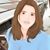 ใช่กุ้ง หรือปล่าว's profile image