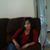 Tonya Jacobs's profile image