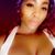 Myesha Nicole's profile image