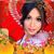 Cindy Cortez's profile image