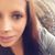 Christina Marie Acosta's profile image