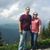 Ashley Brackin's profile image
