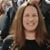 Susan Ingermann's profile image