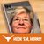 Joy Hoover's profile image