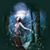 Trish Kildoo's profile image
