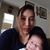 Monserrat Castro's profile image