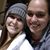 Cassidey Leighanne's profile image
