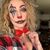 Chelsea Hill's profile image