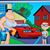 Eric Goolsby's profile image