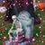 Gale Ann Molinari's profile image