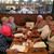 Peggy Fulmer's profile image